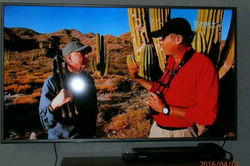 Изображение Изображение квартиры "Двухкомнатная на Полевом рынке" #3 #3