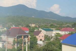 Изображение Гостевой дом «У Саши» #5