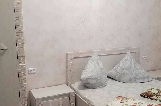 Изображение Изображение квартиры "Двухкомнатная квартира под ключ" #8 #8