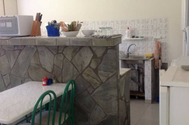 Изображение Изображение гостиницы "Частный дом «Диана»" #4 #4