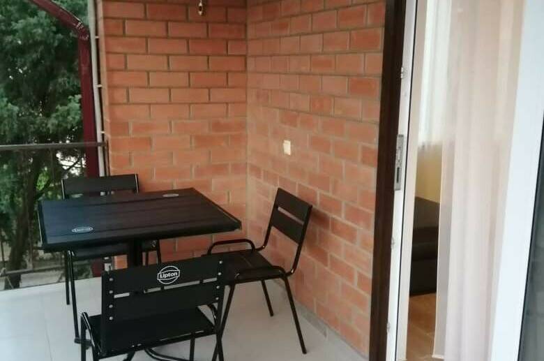 Изображение Изображение гостиницы &quot;Гостевой дом «Под соснами»&quot; #4 #4