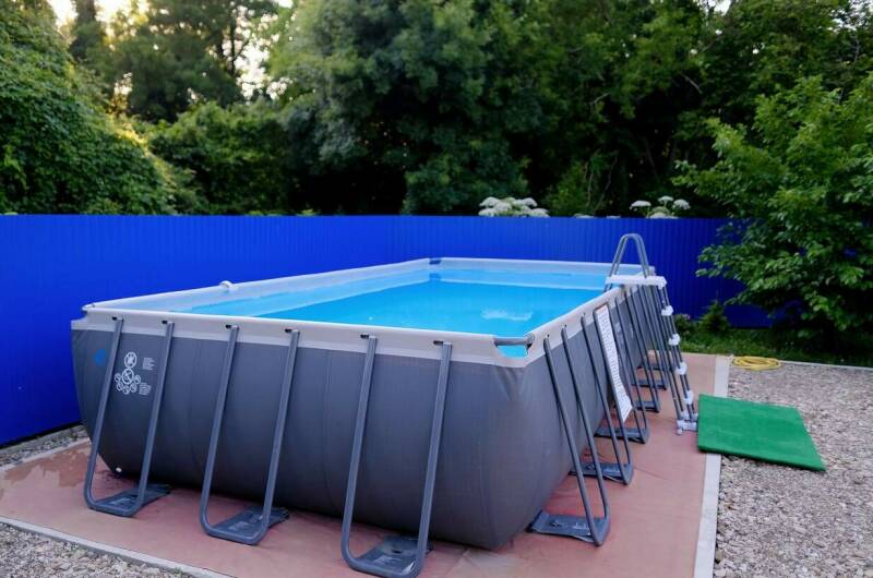 Изображение Изображение гостиницы &quot;Гостевой дом «Для Вас»&quot; #7 #7