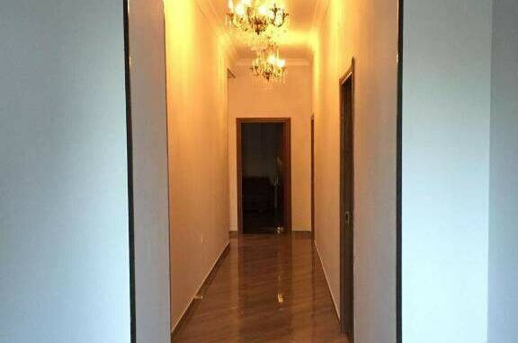 Изображение Изображение гостиницы &quot;Отель «Old Pitius»&quot; #2 #2