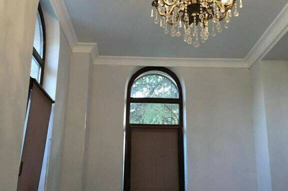 Изображение Изображение гостиницы &quot;Отель «Old Pitius»&quot; #8 #8