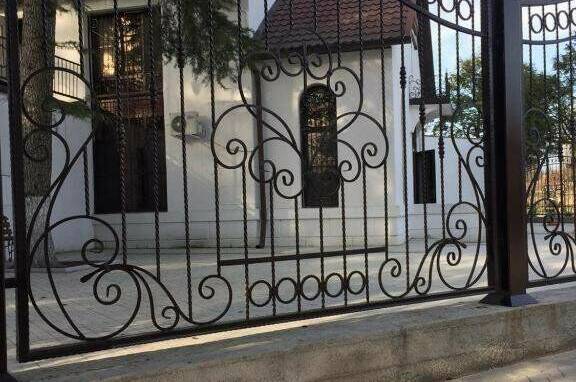 Изображение Изображение отеля / гостиницы "Отель «Old Pitius»" #11 #9