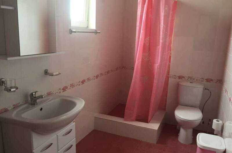 Изображение Изображение квартиры &quot;Дача под ключ «Венеция»&quot; #4 #4