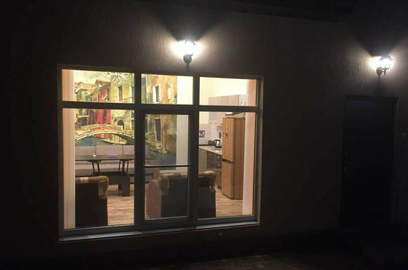 Изображение Изображение квартиры &quot;Дача под ключ «Венеция»&quot; #6 #6