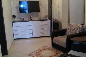 Изображение квартиры / апартамента "Евротрёшка под ключ"