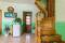 Изображение Изображение отеля / гостиницы "Гостевой дом «Дарья»" #12 #10