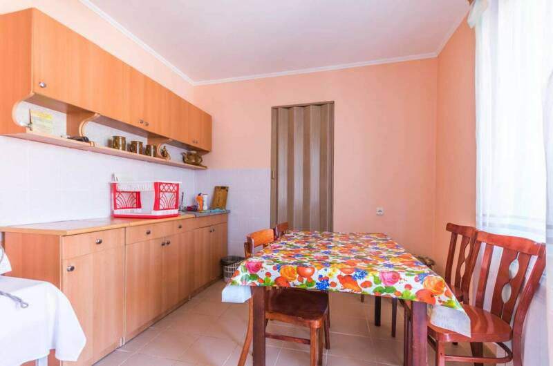 Изображение Изображение отеля / гостиницы "Гостевой дом «Дарья»" #10 #8