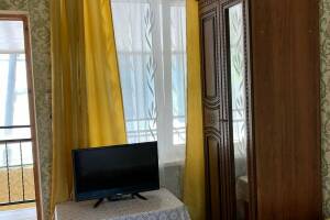 Изображение Гостевой дом «У Татьяны» #6