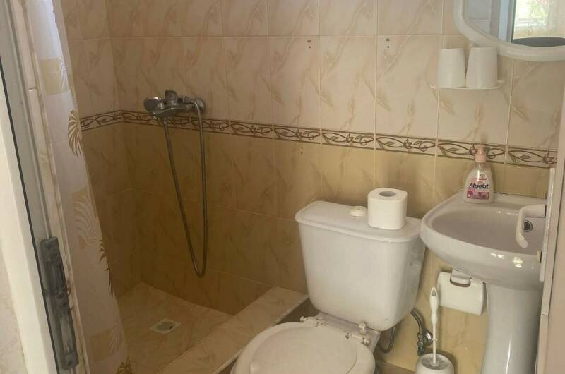 Изображение Изображение гостиницы "Гостевой дом «У Татьяны»" #8 #8