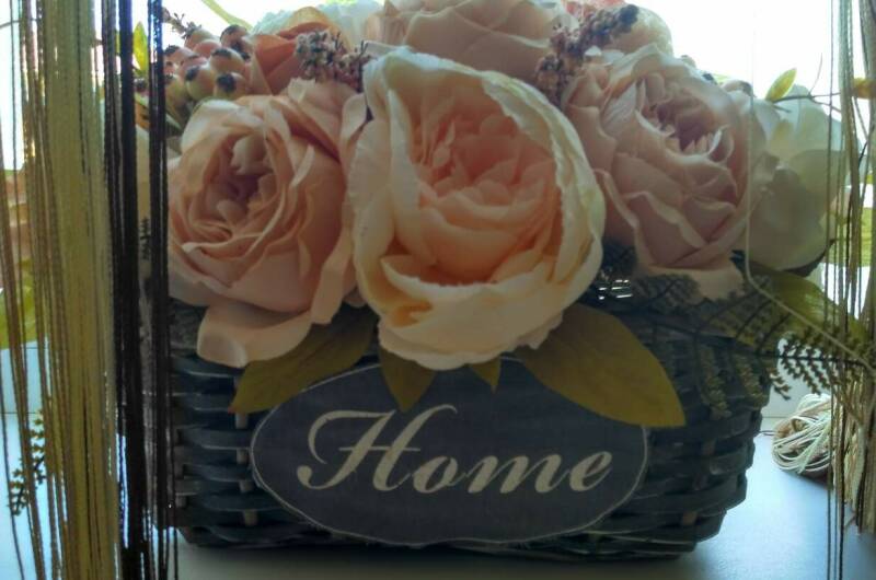 Изображение Изображение гостиницы "Гостевой дом «Райский островок»" #7 #7