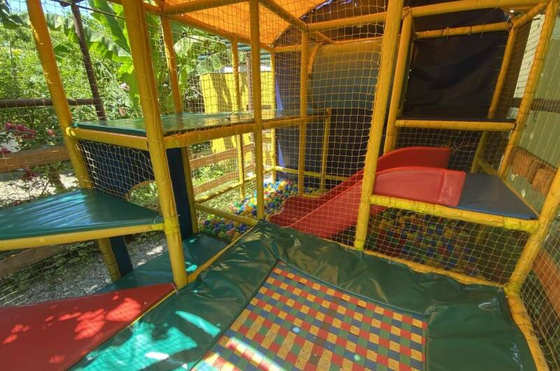 Изображение Изображение гостиницы &quot;Гостевой дом «Адмиралтейский Якорь»&quot; #2 #2