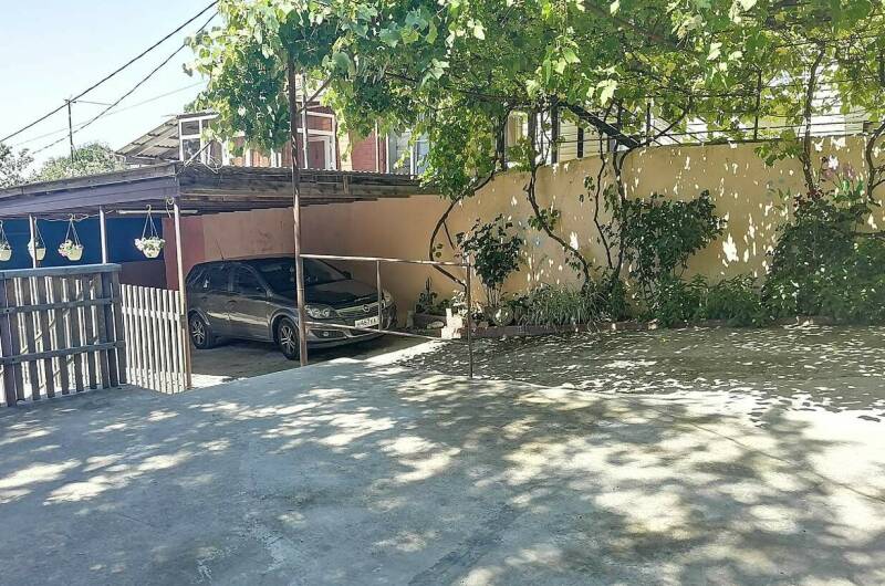 Изображение Изображение гостиницы &quot;Гостевой дом «С Севера на Юг»&quot; #6 #6