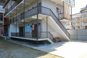 Изображение Гостевой дом на Главной #6