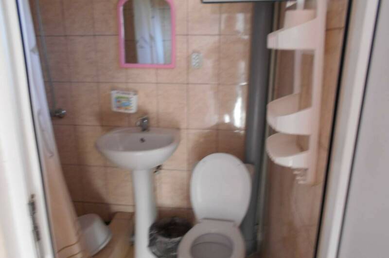 Изображение Изображение гостиницы "Гостевой дом на Главной" #3 #3