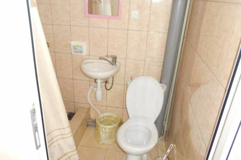 Изображение Изображение гостиницы "Гостевой дом на Главной" #4 #4