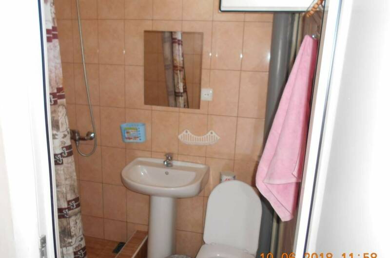 Изображение Изображение гостиницы "Гостевой дом на Главной" #5 #5