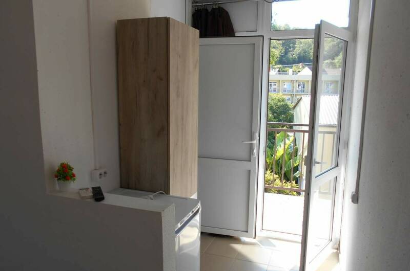 Изображение Изображение гостиницы "Гостевой дом на Главной" #6 #6