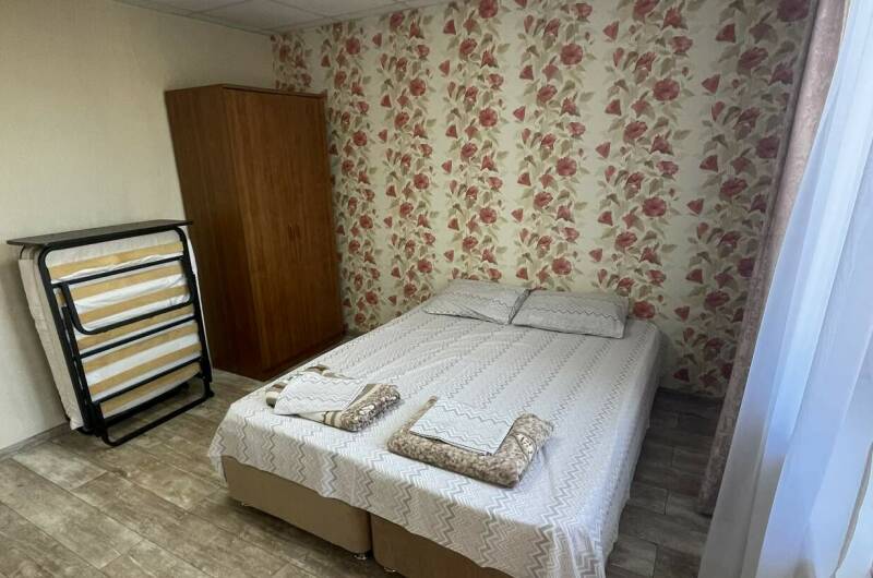 Изображение Изображение гостиницы &quot;Гостевой дом «На северной»&quot; #2 #2