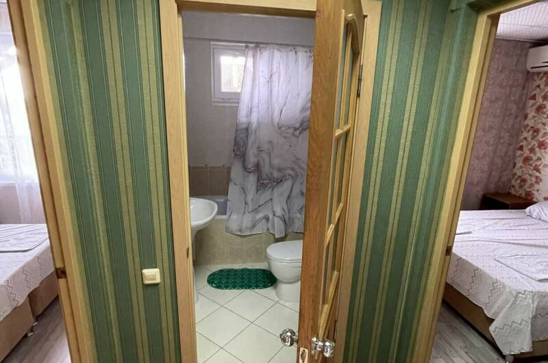 Изображение Изображение гостиницы &quot;Гостевой дом «На северной»&quot; #3 #3