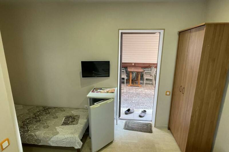 Изображение Изображение гостиницы &quot;Гостевой дом «На северной»&quot; #5 #5