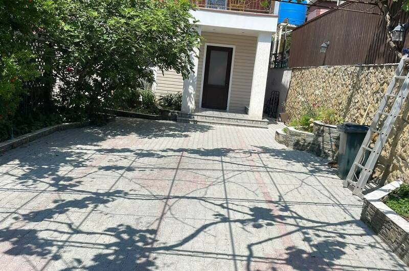 Изображение Изображение гостиницы &quot;Гостевой дом «На северной»&quot; #7 #7