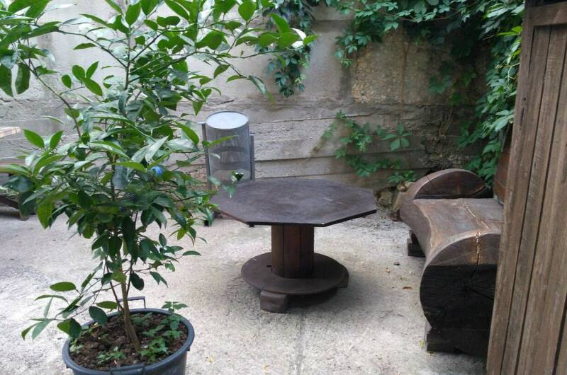 Изображение Изображение гостиницы &quot;Гостиница «Отдых у Елизаветы»&quot; #2 #2