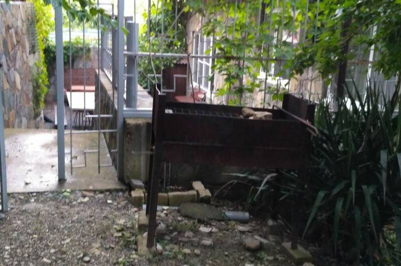 Изображение Изображение гостиницы &quot;Гостиница «Отдых у Елизаветы»&quot; #4 #4