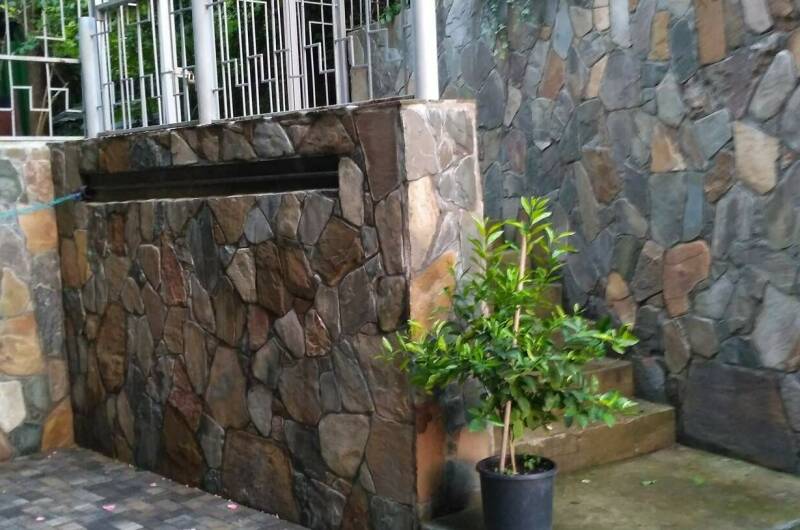 Изображение Изображение гостиницы &quot;Гостиница «Отдых у Елизаветы»&quot; #5 #5