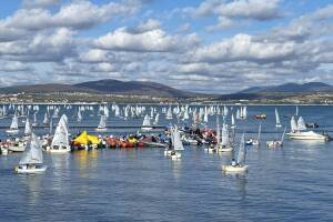 Изображение отеля / гостиницы "Гостевой дом «На Красногвардейской 51»"