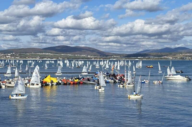 Изображение Изображение гостиницы &quot;Гостевой дом «На Красногвардейской 51»&quot; #1 #1