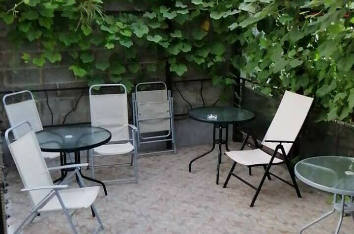 Изображение Изображение гостиницы &quot;Гостевой дом «На Красногвардейской 51»&quot; #5 #5