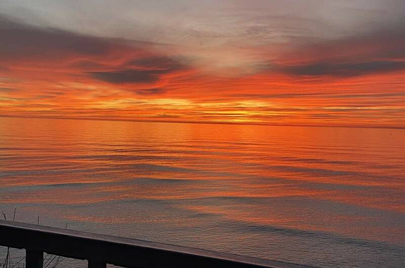 Изображение Изображение гостиницы &quot;Гостевой дом «На Красногвардейской 51»&quot; #6 #6