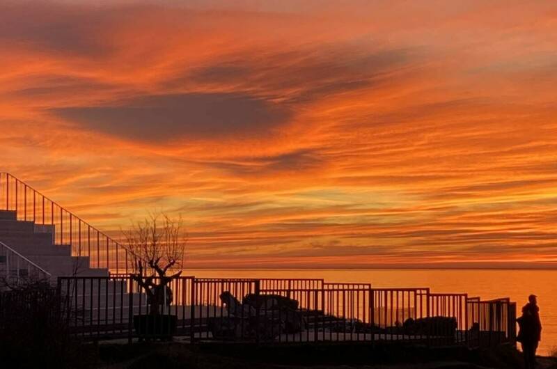 Изображение Изображение гостиницы &quot;Гостевой дом «На Красногвардейской 51»&quot; #8 #8