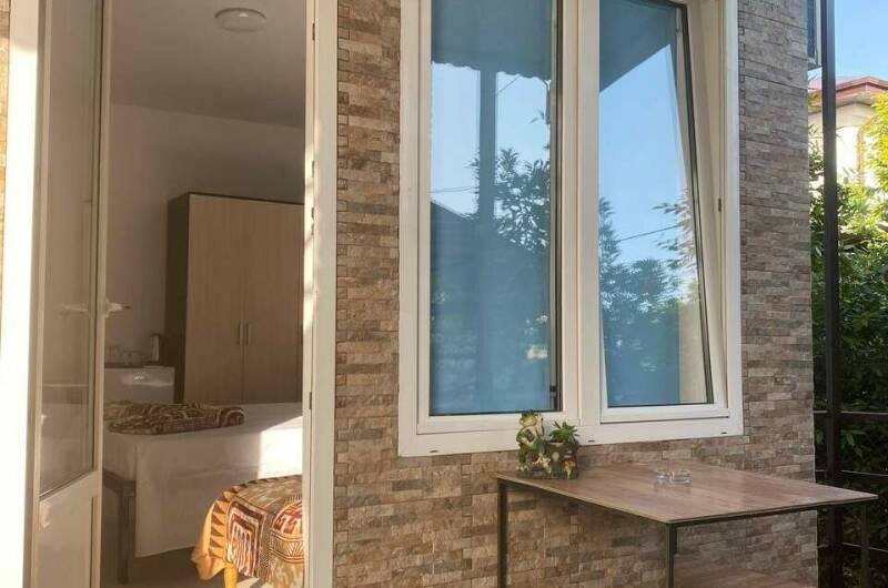 Изображение Изображение гостиницы &quot;Гостевой дом «Кваки»&quot; #3 #3