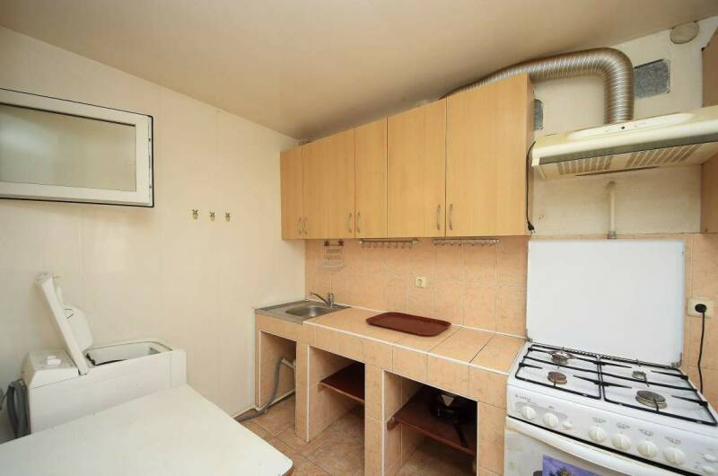 Изображение Изображение гостиницы &quot;Гостевой дом «Анна»&quot; #2 #2