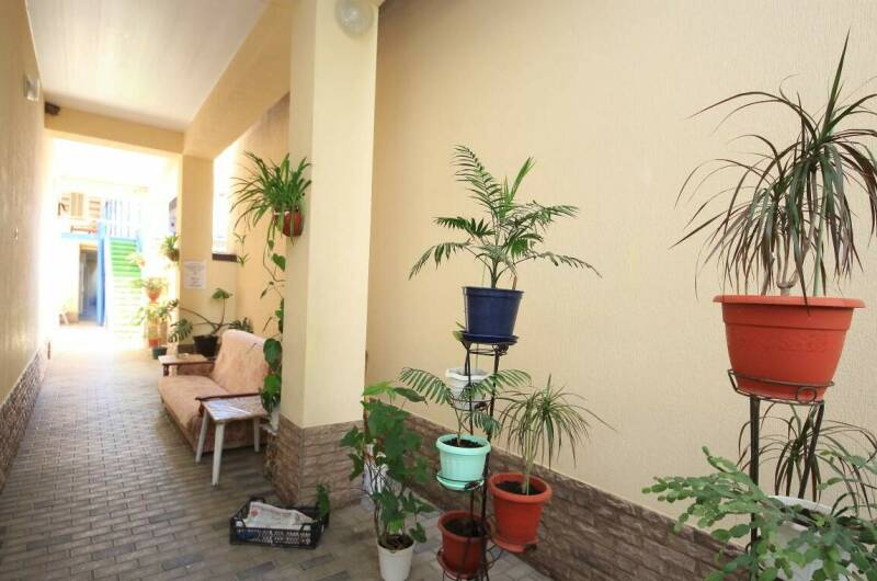 Изображение Изображение гостиницы &quot;Гостевой дом «Анна»&quot; #3 #3