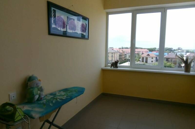 Изображение Изображение гостиницы &quot;Гостевой дом «София»&quot; #2 #2