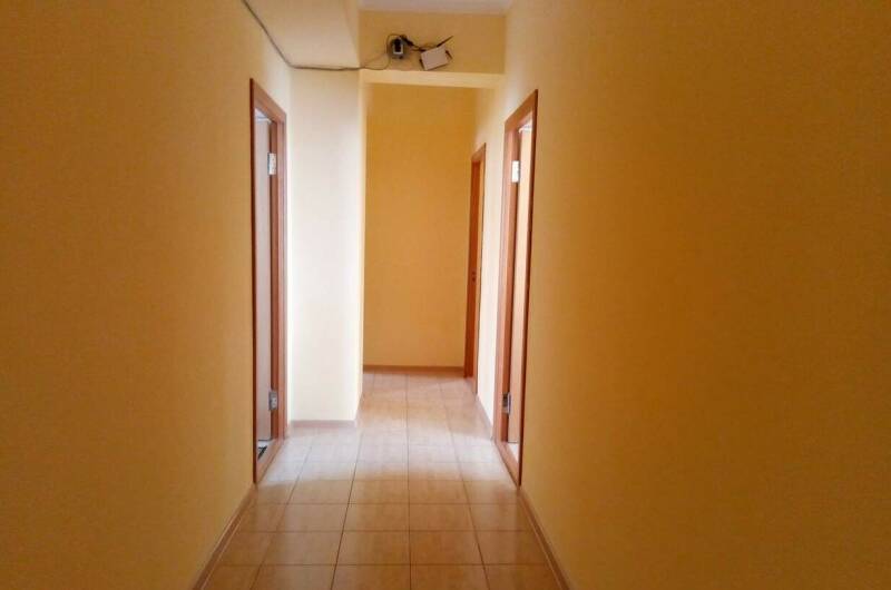 Изображение Изображение гостиницы &quot;Гостевой дом «София»&quot; #4 #4