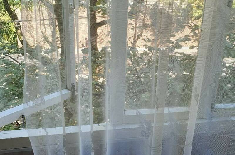 Изображение Изображение квартиры &quot;Однокомнатная квартира на ул. Победы, 67&quot; #2 #2