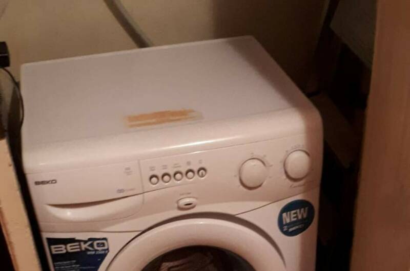 Изображение Изображение квартиры &quot;Однокомнатная квартира на ул. Победы, 67&quot; #6 #6