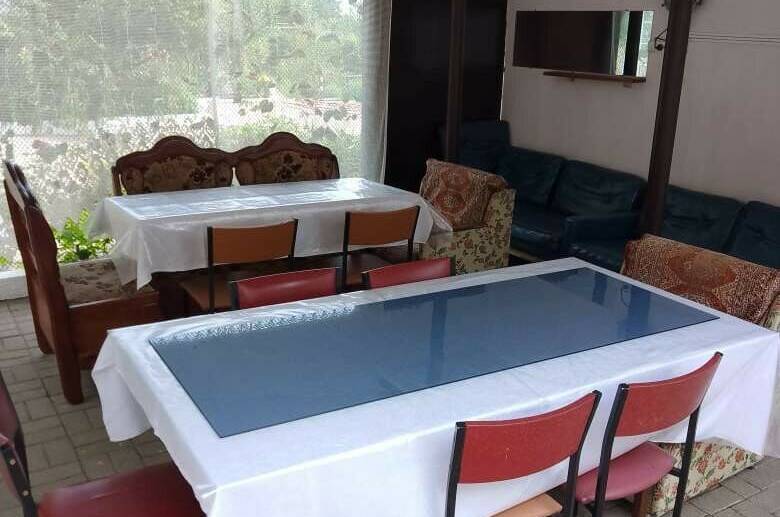 Изображение Изображение гостиницы &quot;Гостевой дом «Облака»&quot; #2 #2