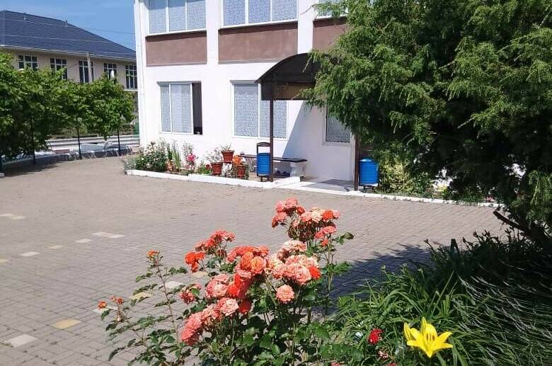 Изображение Изображение гостиницы &quot;Гостевой дом «Облака»&quot; #3 #3