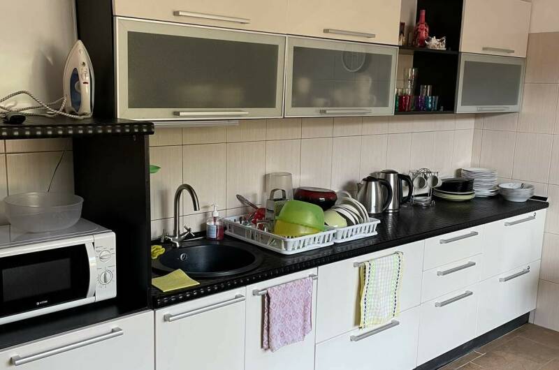 Изображение Изображение гостиницы &quot;Гостевой дом «Посейдон»&quot; #2 #2