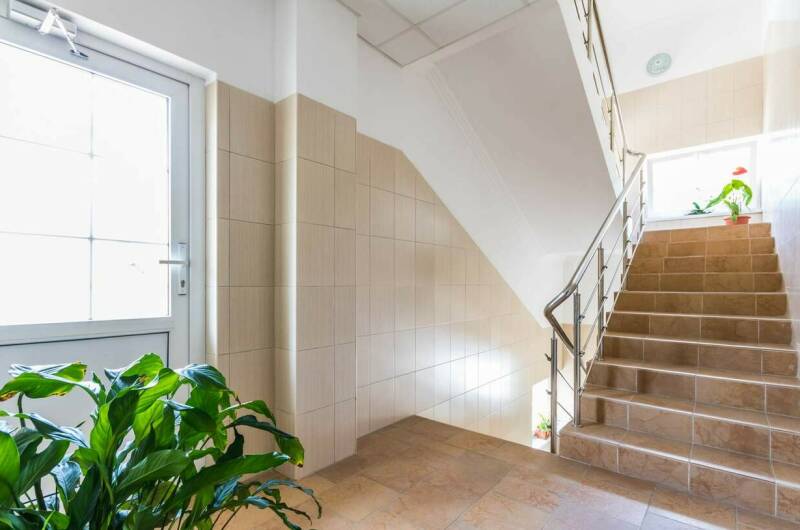 Изображение Изображение гостиницы &quot;Гостевой дом «Посейдон»&quot; #7 #7