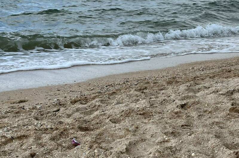 Изображение Изображение гостиницы "Гостевой дом «Фаворит»" #3 #3