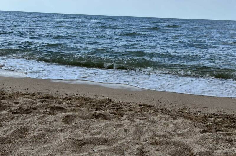 Изображение Изображение гостиницы "Гостевой дом «Фаворит»" #5 #5