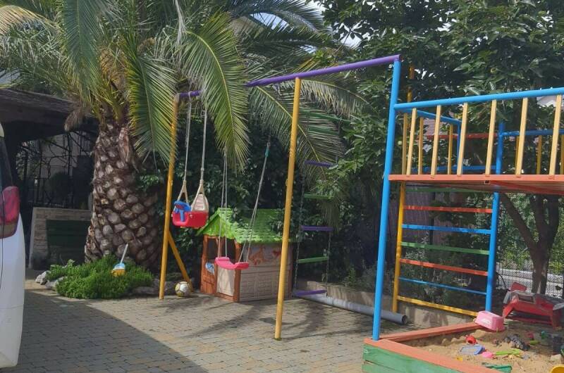 Изображение Изображение гостиницы &quot;Гостевой дом «Семья»&quot; #3 #3